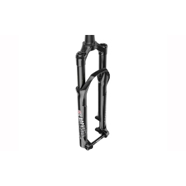 Вилка RockShox Reba RL 29"