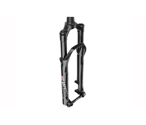 Вилка RockShox Reba RL 29"