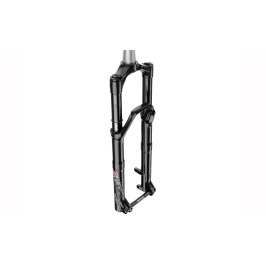 Вилка RockShox Reba RL Remote 29" Boost