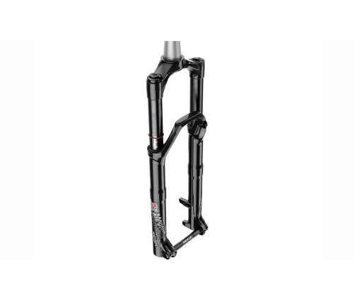 Dakša RockShox Reba RL Remote 29