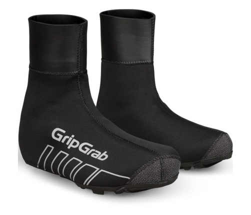 GripGrab apavu pārvalki RaceThermoX  XXL 46-47