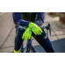 GripGrab ziemas cimdi GripGrab Ride Hi-Vis Windproof Midseason XS