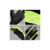 GripGrab ziemas cimdi GripGrab Ride Hi-Vis Windproof Midseason XS