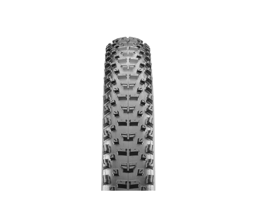 Велосипедная шина Maxxis 27.5 x 2.80 Rekon+ TR