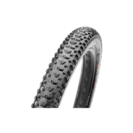 Велосипедная шина Maxxis 27.5 x 2.80 Rekon+ TR