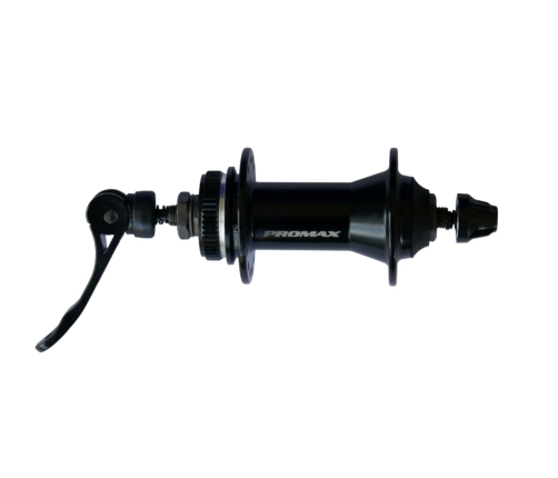 Передняя втулка Promax DB-602E F CL