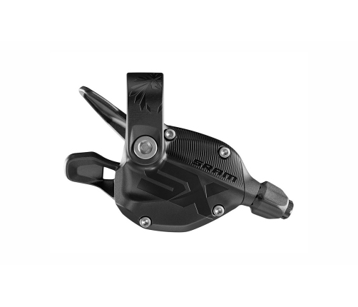 Pārslēdzēja rokturis SRAM SX Eagle Trigger