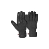 GripGrab зимние перчатки GripGrab Polaris 2 Waterproof Winter S GripGrab зимние перчатки GripGrab Polaris 2 Waterproof Winter S
