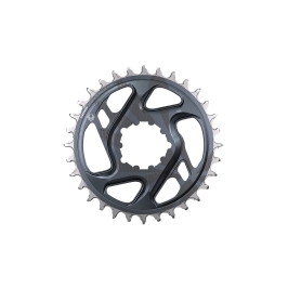 Звездочка передняя SRAM GX Eagle Lunar