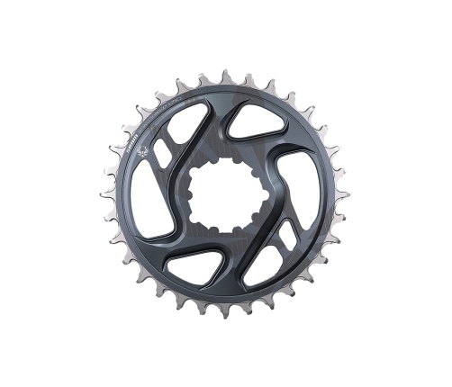 Zvaigznīte SRAM GX Eagle Lunar