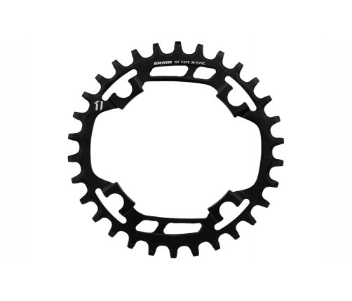 Звездочка передняя SRAM X-Sync