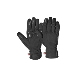 GripGrab ziemas cimdi GripGrab Polaris 2 Waterproof Winter XS