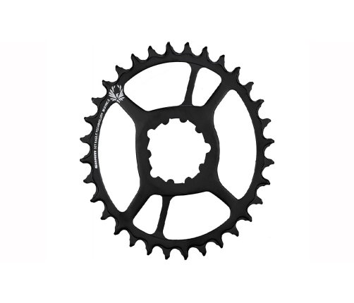 Звездочка передняя SRAM X-Sync 2 Eagle