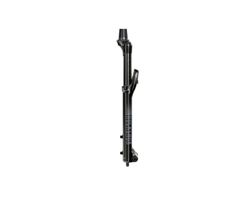 Dakša RockShox 35 Silver TK Crown 29