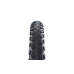 Велосипедная шина Schwalbe 24 x 2.00 Land Cruiser