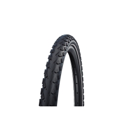 Велосипедная шина Schwalbe 24 x 2.00 Land Cruiser