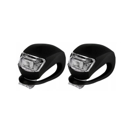 Lukturu komplekts Briviga EBSL-002