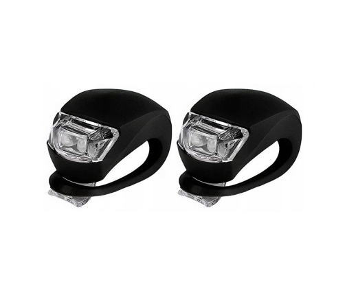 Lukturu komplekts Briviga EBSL-002