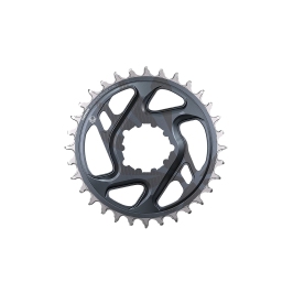 Звездочка передняя SRAM GX Eagle Lunar