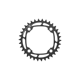 Zvaigznīte SRAM X-Sync 2 Eagle