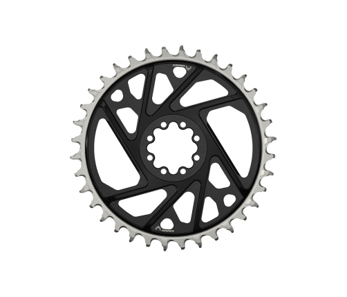 Звездочка передняя SRAM XX Eagle Transmission T-Type