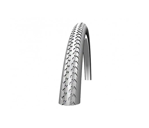 Шина для инвалидной коляски Schwalbe 24 x 1*3/8 Standard