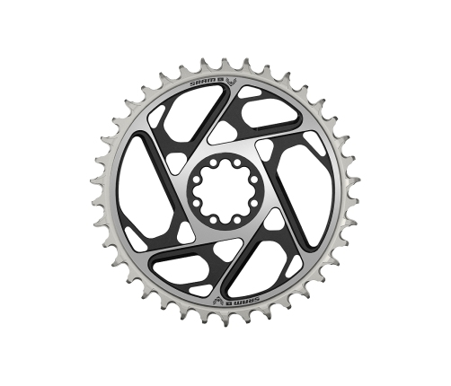 Звездочка передняя SRAM XX SL Eagle Transmission T-Type