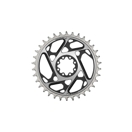 Zvaigznīte SRAM XX SL Eagle Transmission T-Type