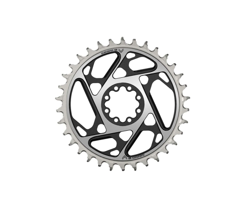 Звездочка передняя SRAM XX SL Eagle Transmission T-Type