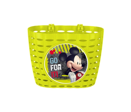 Корзина Seven Mickey