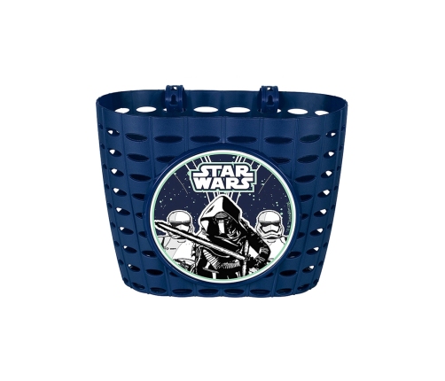 Корзина Seven Star Wars Stormtrooper