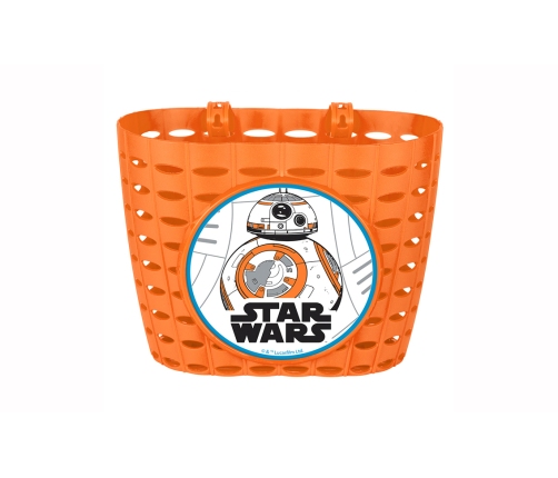 Звездочка передняя SRAM Eagle Transmission T-Type