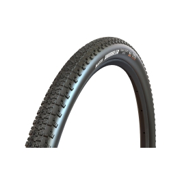 Velosipēda riepa Maxxis 700 x 38C Rambler TR