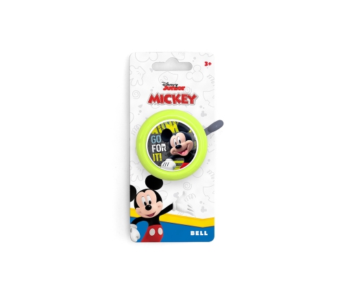 Zvans Disney Mickey