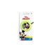 Zvans Disney Mickey