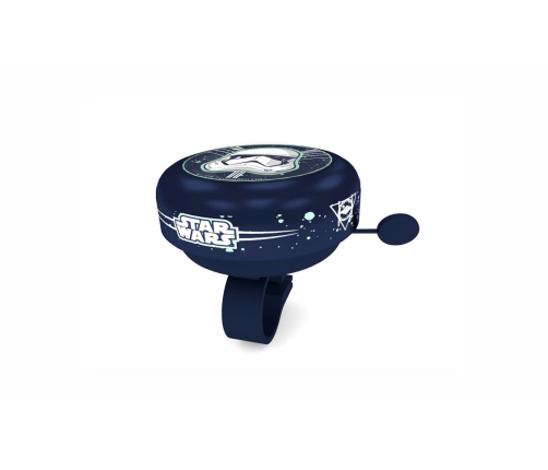 Zvans Disney Star Wars Stormtroope