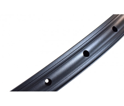 Обод 29" Duke Crazy Star 6ters