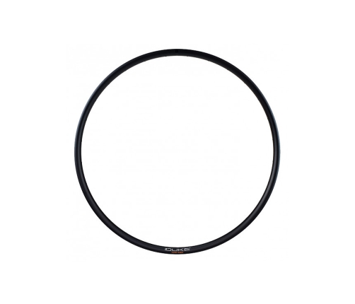 Обод 29" Duke Crazy Star 6ters
