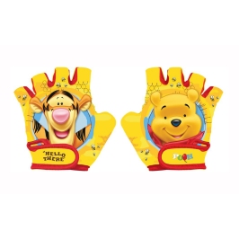 Cimdi Disney Winnie the Pooh