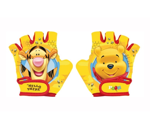 Cimdi Disney Winnie the Pooh