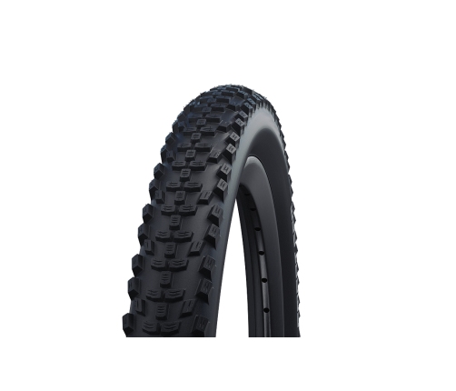 Велосипедная шина Schwalbe 28 x 1.60 Smart Sam