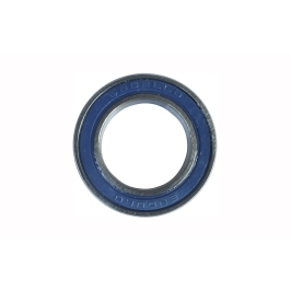 Подшипник Enduro Bearings 6802 LLB ABEC 3