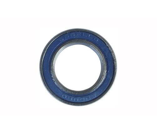 Подшипник Enduro Bearings 6802 LLB ABEC 3