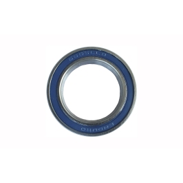 Подшипник Enduro Bearings 6805 LLB ABEC 3