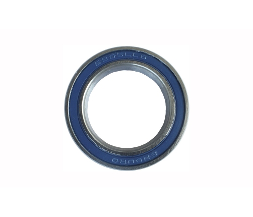 Подшипник Enduro Bearings 6805 LLB ABEC 3