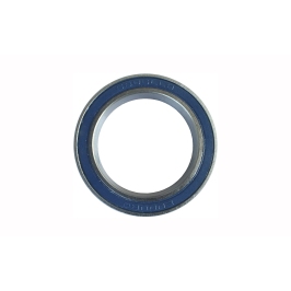 Подшипник Enduro Bearings 6806 LLB ABEC 3