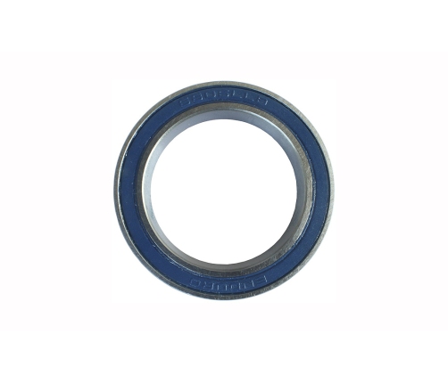 Подшипник Enduro Bearings 6806 LLB ABEC 3