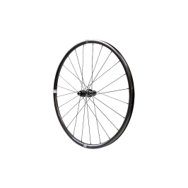 Aizmugurējais ritenis 700C BlackJack Ready 19 ASY 12x142 Center Lock SB FH Road 11S