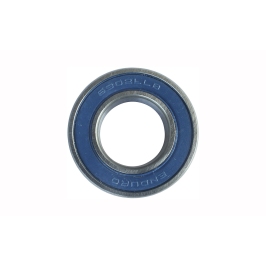 Подшипник Enduro Bearings 6902 LLB ABEC 3