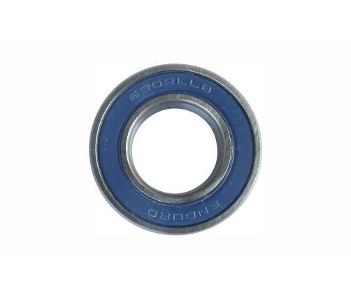 Gultnis Enduro Bearings 6902 LLB ABEC 3